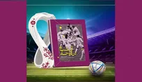 آن شب در دوحه؛ روایت فوتبال به مثابه آینه جامعه ایرانی