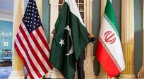 آمریکا در چاله‌ای که کنده، گرفتار شده/ واشنگتن به یک «توافق تبلیغاتی» نیاز دارد