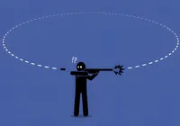 کارما؛ نیروی کیهانی یا خیالی شبه‌علمی؟