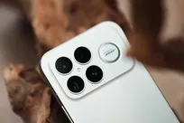 شیائومی پسوند «پرو مکس» را کنار می‌گذارد