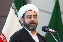 امام جمعه موقت اهواز: به تیم مذاکره&zwnj;کننده اعتماد داریم اما به طرف مقابل نه