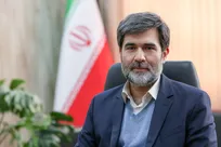 ما راهی جز پیشرفت نداریم؛ مقاومت یعنی پیشرفت بومی در برابر تهاجمات