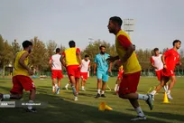 درخشانامیدوارم-انتخاب-نفرات-تیم-ملی-امید-منجر-به-نتیجه-باشد-تصور-می‌کنیم-با-یک-جرقه-می‌توانیم-به-المپیک-برسیم