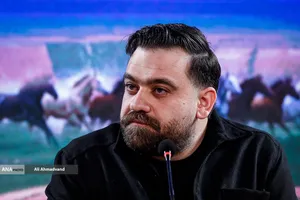 ششمین روز جشنواره&zwnj; چهل&zwnj;وچهارم فیلم فجر