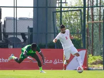 ایران - کاستاریکا؛ مچ اندازی قلعه‌نویی و همتای آرژانتینی/ یوزها آماده غلبه بر تیکوس‌ها