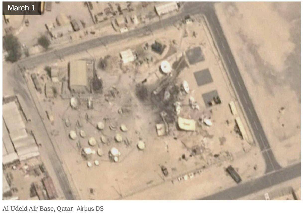 تداوم حملات موشکی ایران به اهداف آمریکایی-اسرائیلی تداوم حملات موشکی ایران به اهداف آمریکایی-اسرائیلی