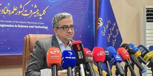بازار فناوری‌های شناختی ایران باید تا سال ۲۰۳۴ به ۶۰۰ میلیون دلار برسد