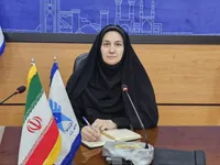 سامانه حامی؛ پل ارتباطی نوین بین دانشجویان و دانشگاه