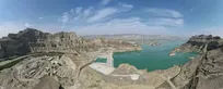 تصفیه‌خانه روستایی کهیر آماده بهره‌برداری شد/ آبرسانی پایدار به ۵۵ روستای کنارک