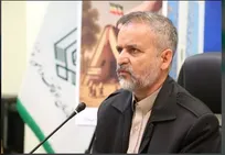 از اطعام زائر تا اقناع افکار؛ روایت تازه از مأموریت موکب‌ها