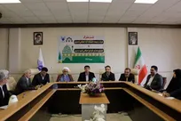 تأکید بر اجرای منویات رهبری برای رفع مشکلات دانشگاه آزاد؛ توسعه شهر با همکاری شورای شهر و دانشگاه