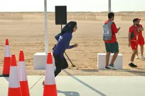 چهار مدال نقره برای نمایندگان موی تای ایران/شکست تیم ملی هندبال مقابل قطر