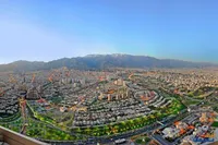 پنجره‌ای به سوی استان‌ها؛ روایت آنا از تحولات روز + فیلم و عکس