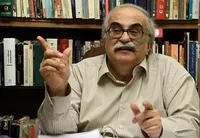 ماجرای قتل‌عام عشایر به دست قصاب لرستان/ فصل سیاه تاریخ پهلوی اینجا رقم خورد