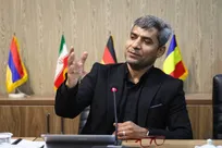 مرز نقد تخصصی و لودگی کجاست؟/ فوتبال به نقد منصفانه نیاز دارد