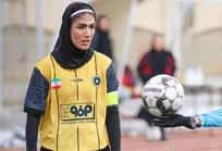 فرهمند: تعرض به منابع زیرساختی لطمه‌ای به چرخه تولید است/ با اراده جمعی و همبستگی ملی از این شرایط با موفقیت عبور خواهیم کرد