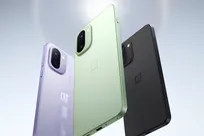 وان‌پلاس ایس ۶‌T با باتری ۸۳۰۰ میلی‌آمپری عرضه می‌شود