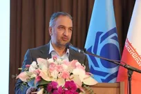 در دوران جنگ تقاضای پول نقد ۷ برابر شد