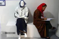 جشنواره بین‌المللی مد و لباس فجر