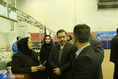 رویداد صدار در اراک