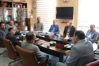 بازی جاده ابریشم؛ پیوند ظرفیت علمی دانشگاه آزاد اسلامی همدان و آموزش مفاهیم مالیاتی