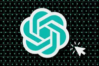 دستیار هوشمند اوپن‌ای‌آی برای انجام خودکار کارها معرفی شد + فیلم