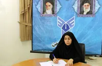 از تولید محصولات فناورانه تا راه‌اندازی ۲ سرای نوآوری «لجستیک» و «صنعت ساختمان»