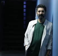 ایران فراتر از جغرافیا؛ هنر و نمایش ایرانی ابزار بازسازی هویت فرهنگی