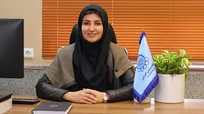 بازآرایی آموزش مدیریت در دانشگاه امیرکبیر