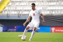 نعمتی: سرباز و عاشق وطنیم/ نیجریه و کاستاریکا حریفان تدارکاتی مناسبی هستند