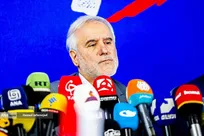 موسی حقانی: ۲۲۰ سال تجربه تاریخی، غرب هیچ کمکی به ایران نکرده است