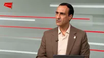 ادغام آزمون دانشجومعلم و کنکور سراسری در سال ۱۴۰۵/ برگزاری آزمون با حضور بیش از یک میلیون و ۷۰ هزار داوطلب در ۲۹ و ۳۰ مرداد  