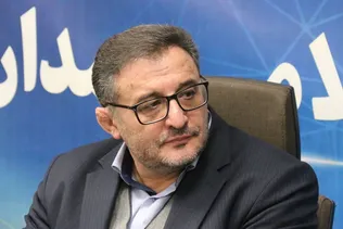 دانشگاه آزاد همدان در مسیر تثبیت جایگاه علمی، ارتقای کیفیت و پایداری اقتصادی