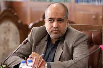 علی خضریان: وزیر اقتصاد خود عامل تورم شده است