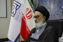 قم در نشر معارف اهل&zwnj;بیت(ع) و تمدن&zwnj;سازی اسلامی رسالتی جهانی دارد