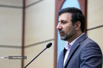 روایت طحان‌نظیف از بمباران بیت رهبری در ۹ اسفند