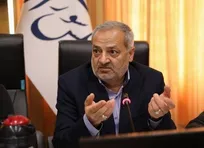 استخدام ۲۰ هزار خدمتگزار مدارس