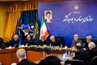 اقدامات اقتصادی دولت در بحران اخیر، از پرداخت مطالبات گندمکاران تا حمایت از واحد‌های تولیدی