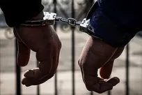 دستگیری عوامل آتش‌زدن اموال مردم در سبزوار/هیچ مماشاتی با برهم زنندگان امنیت نخواهیم داشت