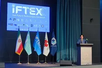 خروج دولت از تصدی‌گری به تجاری‌سازی دستاوردهای علمی کمک خواهد کرد