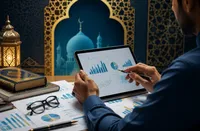 ارائه ۱۴ پیشنهاد برای تسهیل ازدواج دانشگاهیان/ تفویض استانی اختیارات عملیاتی می‌شود