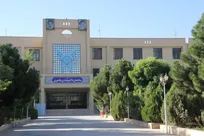 پذیرش بیش از ۳ هزار دانشجوی جدید در دانشگاه آزاد یزد