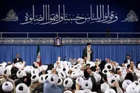 ائمه جمعه کشور سه‌شنبه با رهبر معظم انقلاب دیدار می‌کنند