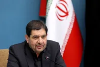 مخبر: احیای شرکت‌های دانش‌بنیان راه میانبر برای بهبود شاخص‌های کلان اقتصادی است