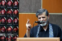 شاعران جوان از سرمایه‌ اجتماعی جنگ ۱۲روزه غافل نشوند