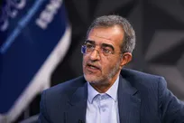 رئیس جهاددانشگاهی: برگزاری مجازی نمایشگاه کتاب، نماد تاب‌آوری فرهنگی مردم و حمایت از اقتصاد نشر است