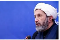 تولیدات دانشی پس از انقلاب شایسته عرضه جهانی است