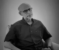 پیام تسلیت وزیر فرهنگ در پی درگذشت عکاس پیشکسوت