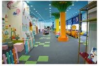 بهره برداری از ۵۱ پروژه کتابخانه‌ای در هفته دولت/
۱۶ هزار مترمربع به زیربنای فرهنگی کشور افزوده می‌شود