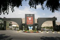 تجاوز دشمن خللی در آرمان‌های مردم و عزم نیرو‌های مسلح ایجاد نمی‌کند